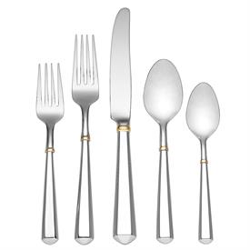 todd_hill_gold_stainless_flatware_by_kate_spade.jpeg