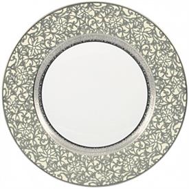 Picture of TOLEDE PLATINUM IVORY by Raynaud