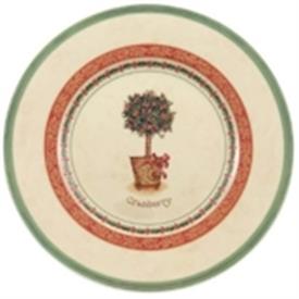 topiary_china_dinnerware_by_villeroy__and__boch.jpeg