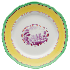 toscana_citrino_china_dinnerware_by_richard_ginori.png