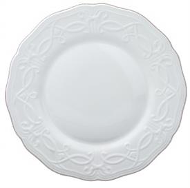 traditions_china_dinnerware_by_wedgwood.jpeg