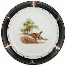 Picture of TRANQUIL GLEN (9188) by Noritake