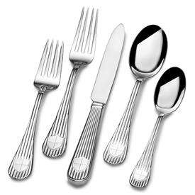 tribute__stainless_18_10_stainless_flatware_by_wallace.jpeg