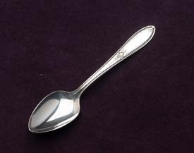 triumph_1925_plated_flatware_by_rogers.jpeg