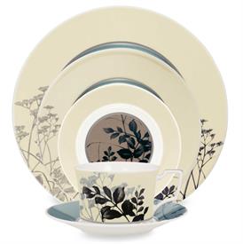 Picture of TWILIGHT MEADOW (4849) by Noritake