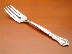 valley_rose__plated__plated_flatware_by_oneida.jpg