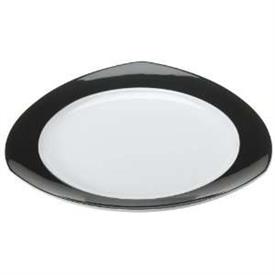 Picture of VARIO BLACK CHINA by Rosenthal