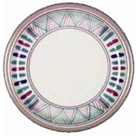 ventura_patterned_china_dinnerware_by_franciscan.jpeg