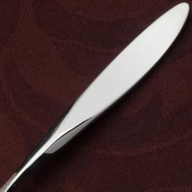 verge_frosted_stainless_flatware_by_lenox.jpeg