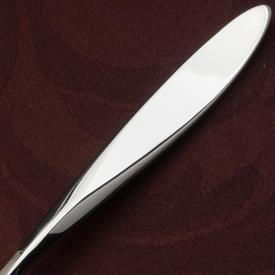 verge_stainless_stainless_flatware_by_lenox.jpeg