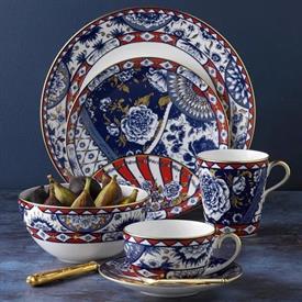 victoria's_garden_blue__and__red_china_dinnerware_by_royal_crown_derby.jpeg