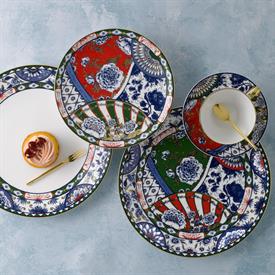 victoria's_garden_blue__green__and__red_china_dinnerware_by_royal_crown_derby.jpeg