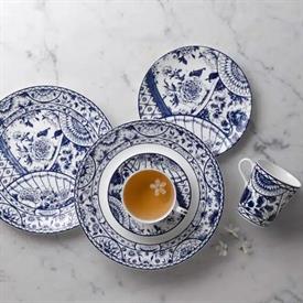victoria's_garden_blue_china_dinnerware_by_royal_crown_derby.jpeg