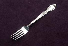 victorian_rose_plated_flatware_by_rogers.jpeg