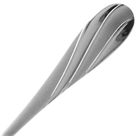 vienne_contrast_stainless_flatware_by_couzon.jpeg