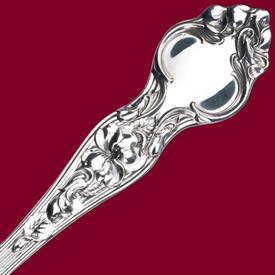 violet__wallace__sterling_silverware_by_wallace.jpg