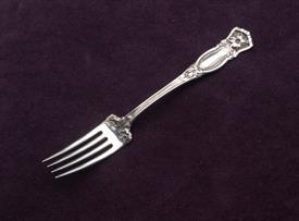 violet_plated__plated_flatware_by_oneida.jpeg