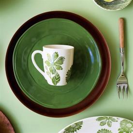 viva_fresh_green_china_dinnerware_by_vietri.jpeg
