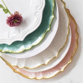 viva_pastel_baroque_glass_china_dinnerware_by_vietri.jpeg
