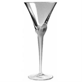 vogue_frost_fire_crystal_stemware_by_mikasa.jpeg