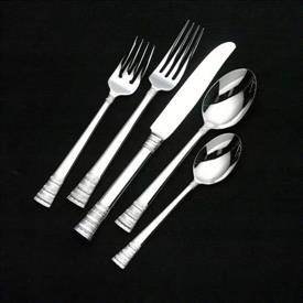 voile_stainless_flatware_by_towle.jpg