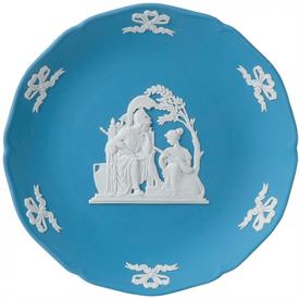 wedgwood_collectors_plates_china_dinnerware_by_wedgwood.jpeg