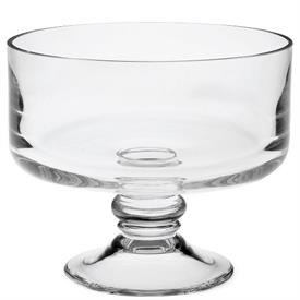 Picture of WESTON CRYSTAL by Reed & Barton