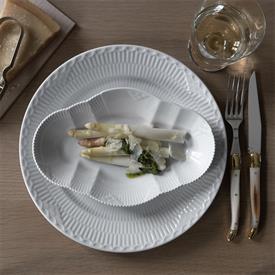 white_fluted_half_lace_china_dinnerware_by_royal_copenhagen.jpeg