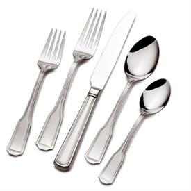 whitney__18_10_stainless_flatware_by_wallace.jpeg