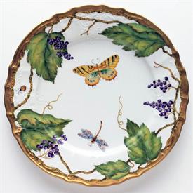 wildberry_lavender_china_dinnerware_by_anna_weatherley.jpeg