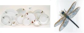 wind__and___wings_darner_china_dinnerware_by_pickard.jpeg