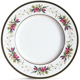 winter_holiday_china_dinnerware_by_fitz__and__floyd.jpeg
