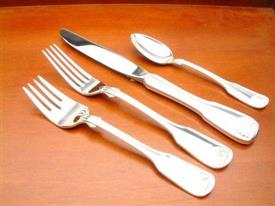 winterthur_plated_flatware_by_reed__and__barton.jpg