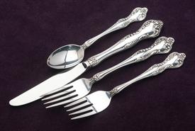 wisteria_plated_plated_flatware_by_reed__and__barton.jpeg