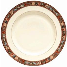 witherspoon_china_dinnerware_by_lenox.jpeg