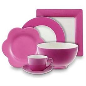 Picture of WONDERFUL WORLD PINK by Villeroy & Boch