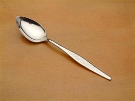 woodmere__stainless__stainless_flatware_by_oneida.jpg