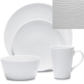 Picture of WOW SWIRL by Noritake