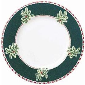 yuletide_holiday_china_dinnerware_by_fitz__and__floyd.jpeg
