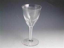 Picture of ZURICH BACCARAT by Baccarat