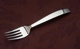 _NEW COLD MEAT FORK                                                                                                                         