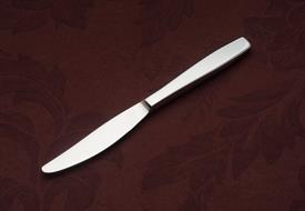 _NEW HOLLOW HANDLE MASTER BUTTER KNIFE                                                                                                      