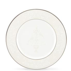 _9" ACCENT PLATE, STYLE #2. MSRP $70.00                                                                                                     