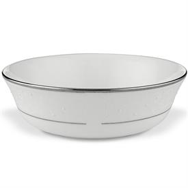 -6.25" ALL PURPOSE BOWL. MSRP $69.00                                                                                                        