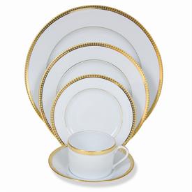 _:NEW 5 PIECE PLACE SETTING                                                                                                                 