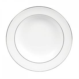 _SOUP PLATE, NEW                                                                                                                            