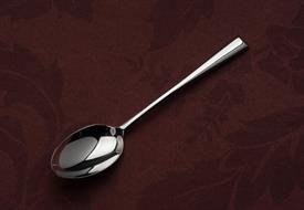 TEASPOONS                                                                                                                                   