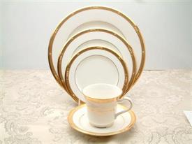 5PC PLACE SETTING                                                                                                                           