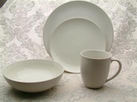 4PC. PLACE SETTING                                                                                                                          