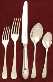 ,5PC DINNER SETTINGS                                                                                                                        